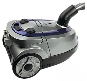 larawan Vacuum Cleaner Manta MM405