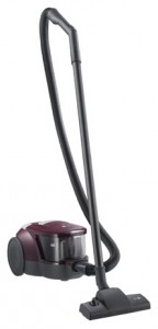 Photo Vacuum Cleaner LG V-K69161N