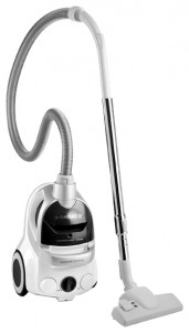 larawan Vacuum Cleaner Electrolux ErgoEasy ZTI7635