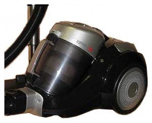 Photo Vacuum Cleaner Lumitex DV-3288