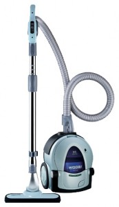 larawan Vacuum Cleaner Daewoo Electronics RC-8600