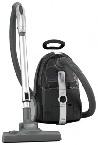 larawan Vacuum Cleaner Hotpoint-Ariston SL C22 AA0