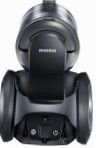 Samsung SC20F70UG Vacuum Cleaner