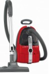 Hotpoint-Ariston SL C16 ARR Vacuum Cleaner