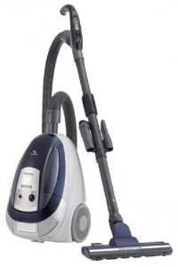 Photo Vacuum Cleaner Hitachi CV-SU21V