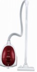 Midea CH818 Vacuum Cleaner