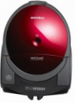 Samsung VC-5158 Vacuum Cleaner