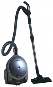 larawan Vacuum Cleaner Samsung SC5150