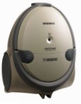 Samsung SC5356 Vacuum Cleaner