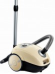 Bosch BGL 35112S Vacuum Cleaner