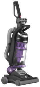Photo Vacuum Cleaner Hoover GL 1184