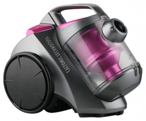 Photo Vacuum Cleaner EDEN HS-315