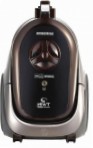 Samsung SC6790 Vacuum Cleaner