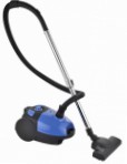 Doffler VCB 1606 Vacuum Cleaner