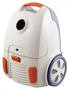 larawan Vacuum Cleaner GALATEC KB-8003