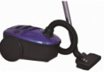 Fiesta VCF-1601B Vacuum Cleaner