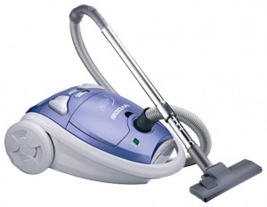larawan Vacuum Cleaner MPM V-814