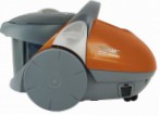 Zelmer ZVC712SP Vacuum Cleaner