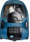 Delfa DKC-3800 Vacuum Cleaner
