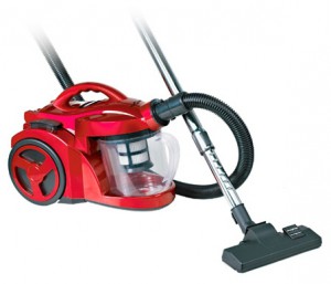 larawan Vacuum Cleaner Beon BN-808