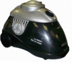 Akira VC-4199W Vacuum Cleaner