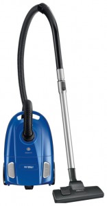 Photo Vacuum Cleaner Philips FC 8443
