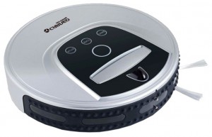 larawan Vacuum Cleaner Carneo Smart Cleaner 710