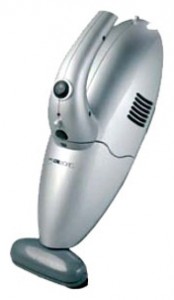 larawan Vacuum Cleaner Clatronic AKS 826