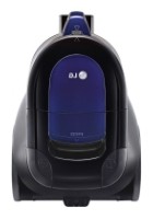 larawan Vacuum Cleaner LG VK705R07N