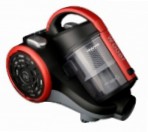 Shivaki SVC 1736 Vacuum Cleaner