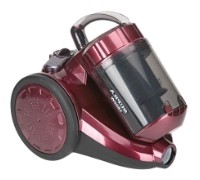 Photo Vacuum Cleaner SUPRA VCS-1821