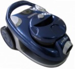 Delfa TVC 1601 HC Vacuum Cleaner