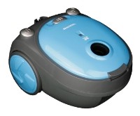 larawan Vacuum Cleaner Shivaki SVC 1438