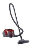 larawan Vacuum Cleaner LG VK69402N