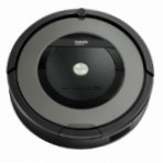 iRobot Roomba 865 Aspirator