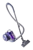 Photo Vacuum Cleaner Polaris PVC 1730CR