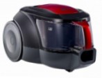 LG VK706W02NY Vacuum Cleaner