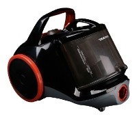 larawan Vacuum Cleaner Shivaki SVC 1756