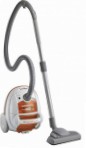 Electrolux XXL 110 Vacuum Cleaner