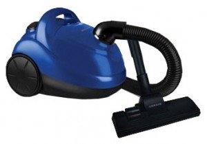 Photo Vacuum Cleaner Maxwell MW-3201