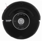 iRobot Roomba 570 Penyedot Debu