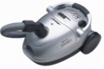 ALPARI VCD 1648 BT Vacuum Cleaner