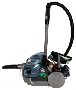 larawan Vacuum Cleaner Bissell 7700J