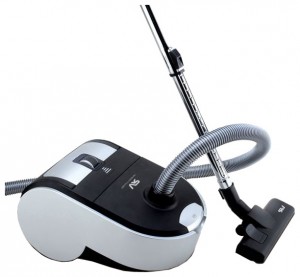 larawan Vacuum Cleaner VR VC-N02BV