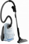 Electrolux ZUS 3920 Vacuum Cleaner