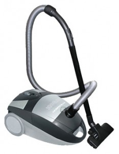 larawan Vacuum Cleaner Horizont VCB-1600-02