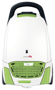 larawan Vacuum Cleaner Binatone DVC-7180