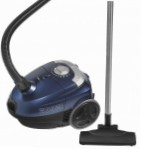 Clatronic BS 1272 Vacuum Cleaner