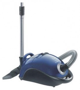 larawan Vacuum Cleaner Bosch BSG 72510