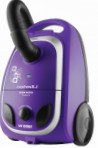 Liberton LVCM-4519 Vacuum Cleaner